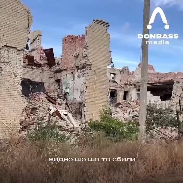 �� ������ �������� � ��� ����������� ������ �� ��������