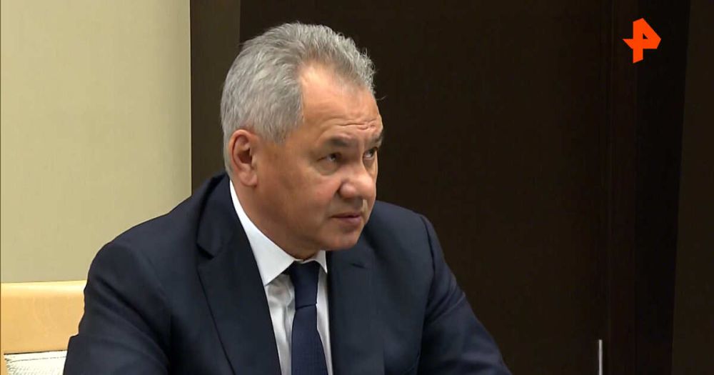 ����� ������ �� ���������� ���������� � ���� ������������