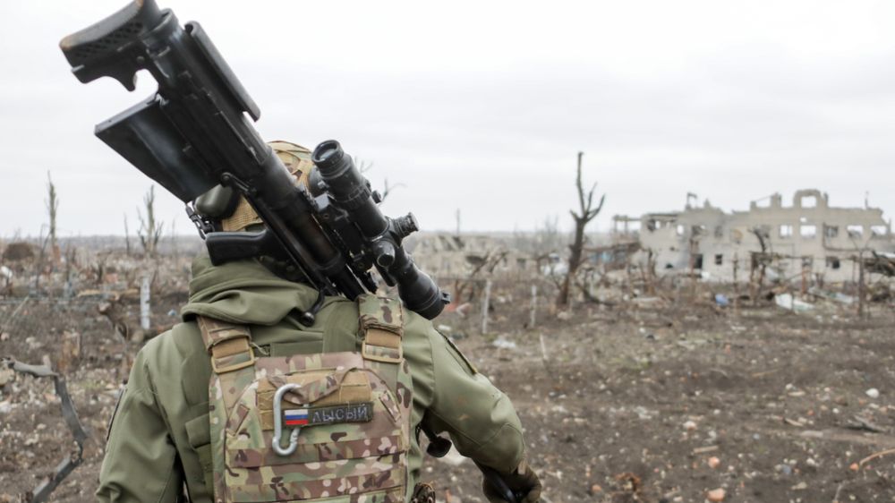 ���� ������� �� ������������� ��������� �������� ������ ����� �� ���������� ����