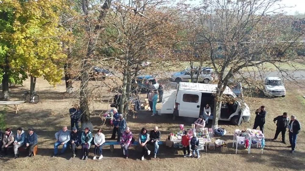 ���� ���� - ��� ������ � �������� ��� ������� ������ �������