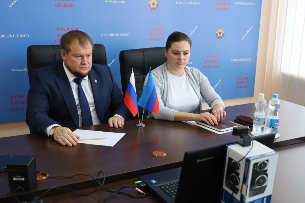 ����� ���������� � ������ ������� � ������ ��� ������� ������� ��������� �������� �� �� ������� � �������