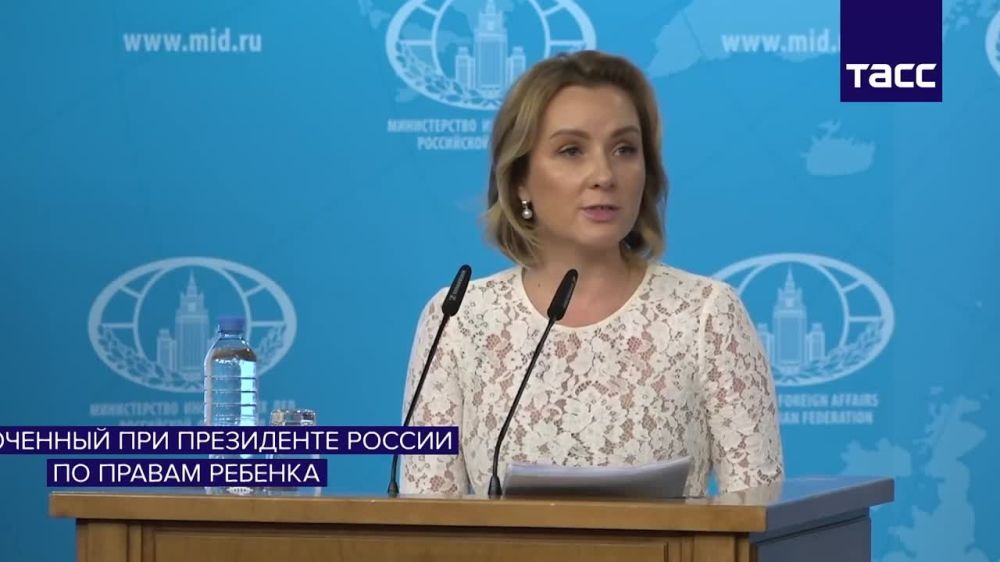 ����� 13 ���. ������� �������� �������� ������ � ������ ����� ������ � � ����, ������� �������� ������� ��������������� �� ������ ������� � ����� ��������