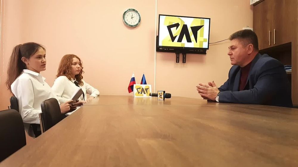 �� �������������� �������� ��������� ��� ����� - �������� ������������ ������ �������� �������� ����������� ��������� ��