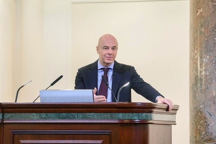 ������ �� ��������� � �������� ���� ������ ������ ������� �������, � ��� ����� ������ �� ������ ���������� ��� (����)