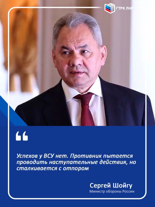 ��������� �������� ������� ������ ������ ����� � ���� ��������� � ���������� ������� �� �������� � ���� ���: