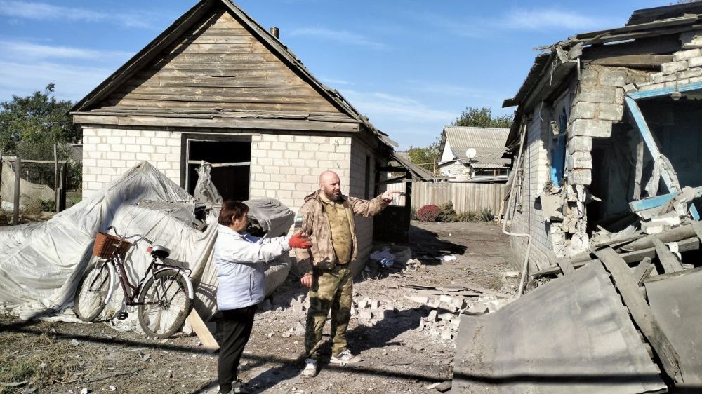 �������� ���������: ������� �� ������� ����� ������������, ������������ ���������� ���