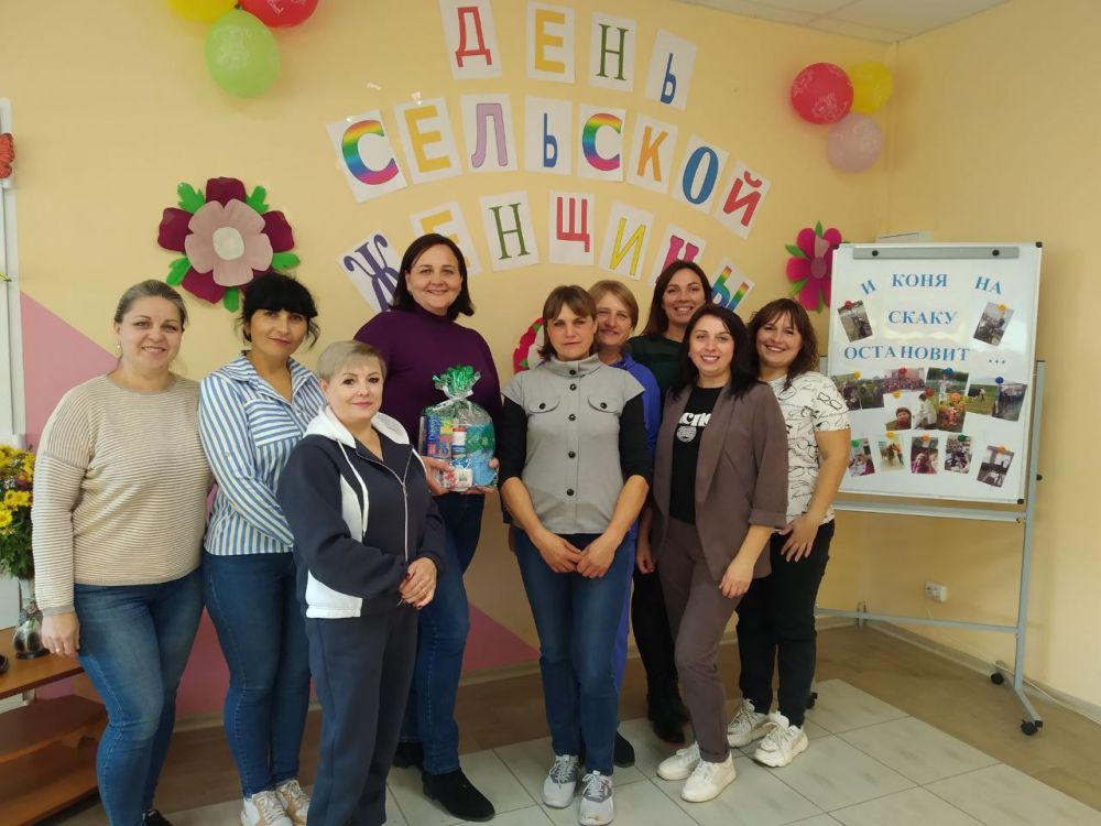 � ������������������� ��� �� ��� �������� ������� ���� ��������� ��������� "� ���� �� ����� ���������..."