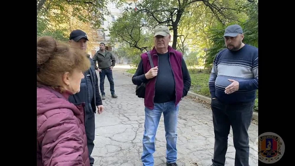 � ���������� ��������� ����� � ������������� ������ ��� ��������� �� ���� � �����