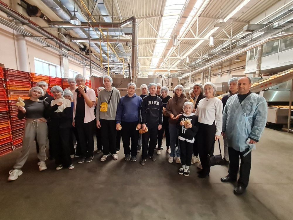 ����� ��������: �������, 16 �������, ���������� ���� �����