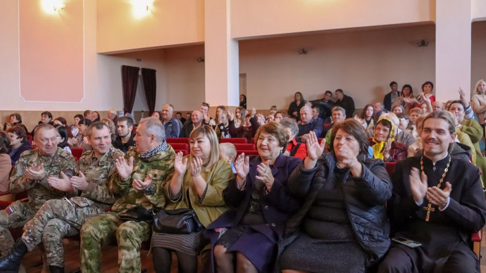 ������ ��������� ��������������� ������ �������� 247 ��������� �� ��� ����������� ����