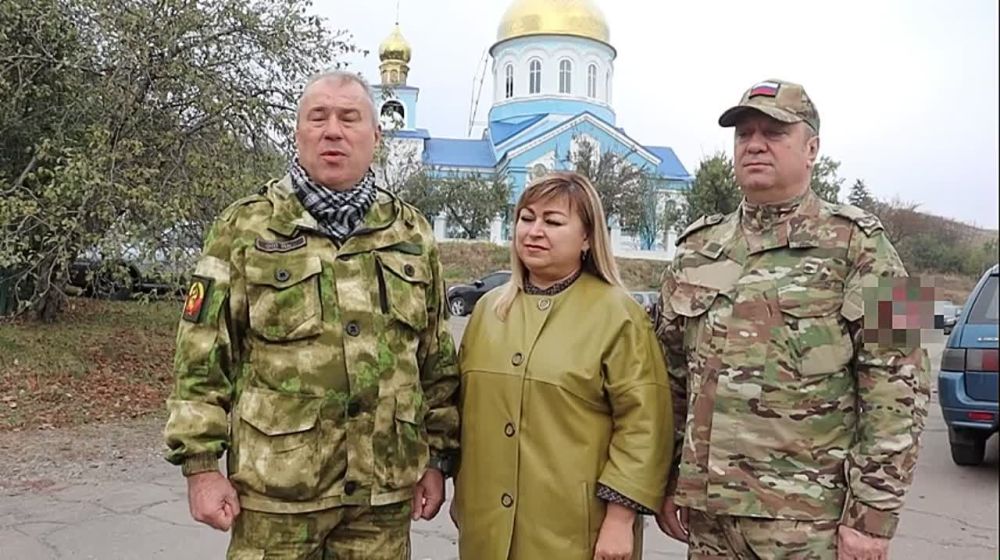 � ������ ����� ��������� ������ ���, ����������� ��� �������� ��������� ������, ������� ��������� ������ ��� ���� ����...