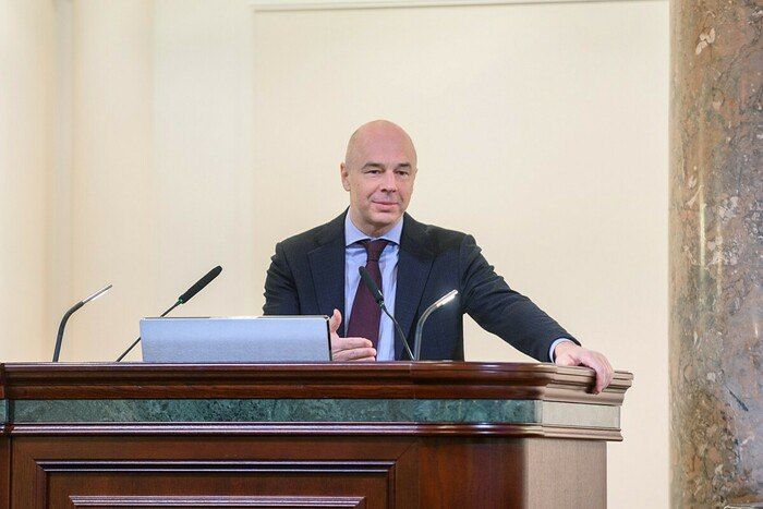 ������� ������ � �� � ��������� ���� �������� �� ����� - ������