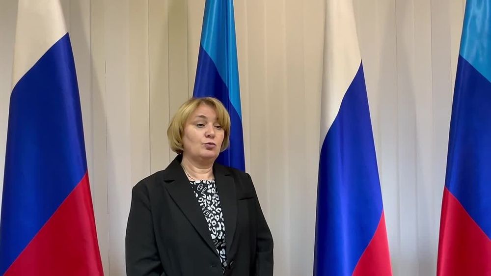 ������� ����� � ���������� �������� ��� ����� ��������� ���������� ������� ���������� ��������������� ������ �� ������ �������-������������ ����� ��� ��� �������� ���������