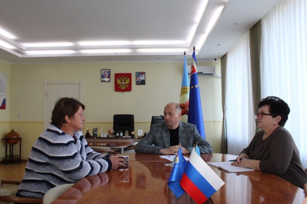 ����� ������������� ������ ������ ����� �������