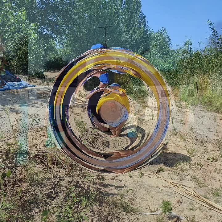 ���� ���� � ��� ��������� ��������
