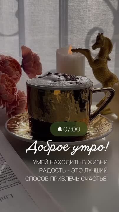 ������ ����, ���������. ��������� ������������ � ������� ������! ������, ����� ������ ���� ������������, ���������� � ������������ �������������� �� �����