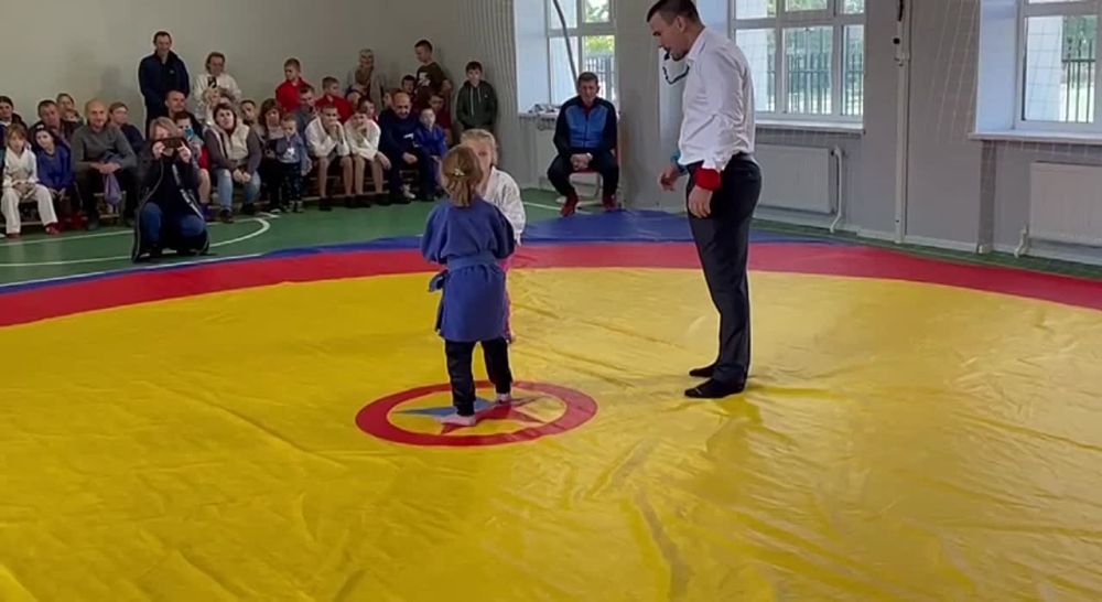 ����� ����������� ������������� ��������� ������� � ������ ������������ ������ � �����
