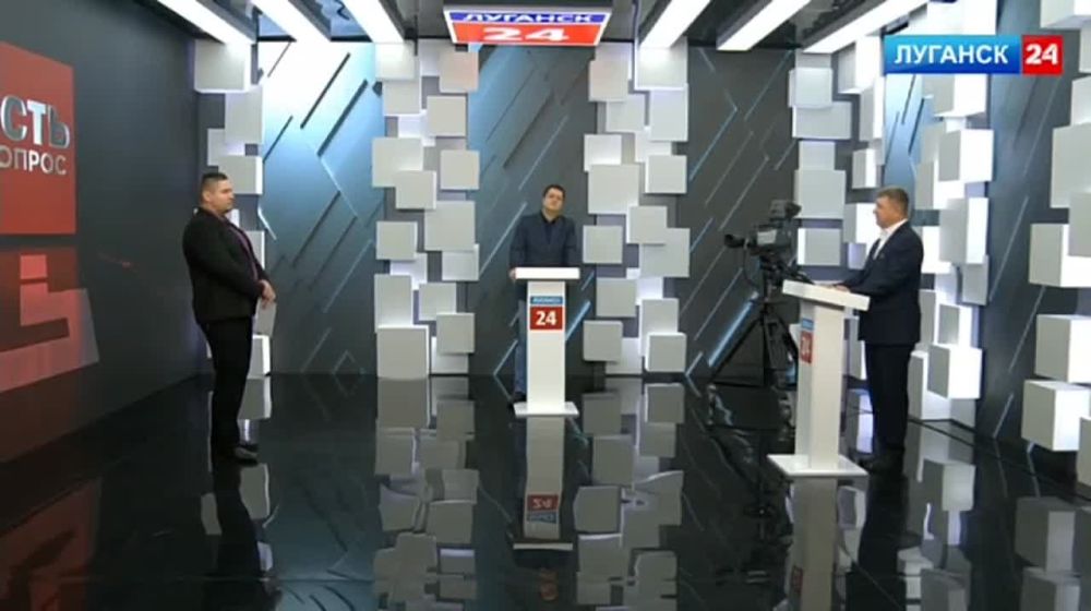 ����� ����� � ����� ������� ����� V����� �� ���������� �������� 24� ���������? � ���� ������� ������� ������� ���� � ������������ ����������������