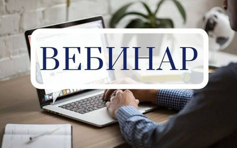 ���� ������ �� ������������� ������� ���������� ������������������ ��������� �������� ���������� �� �������, ����������� �������� ���������� � ������ ����