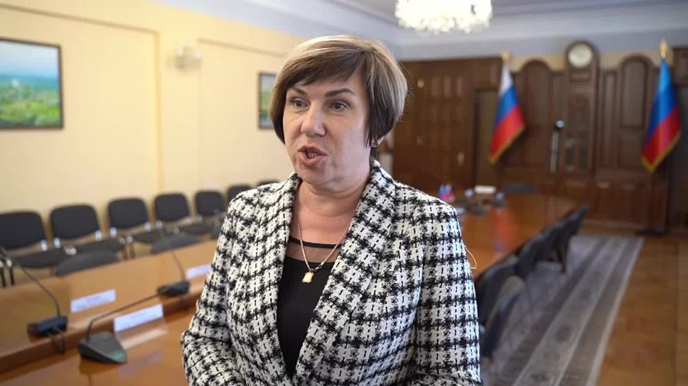 ������������� ��� �������� ����� ��� ������ �� ������� � ��� ������������ ������ � �������� �������