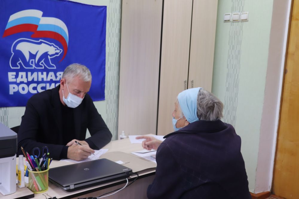 ������ ��������: ������ ������ ����� �������