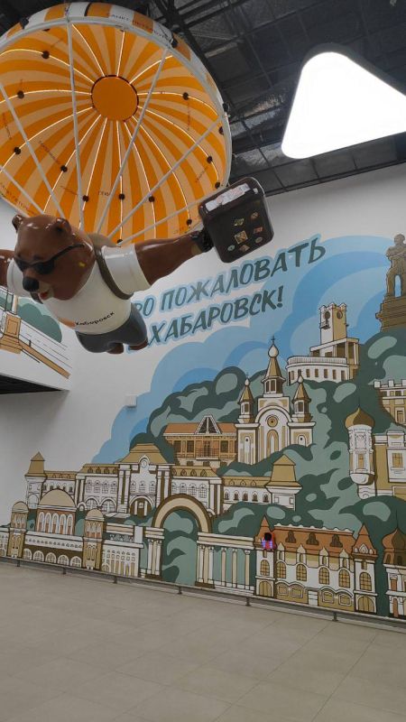 ���� �����: ������� ������, ������ �� ����������!