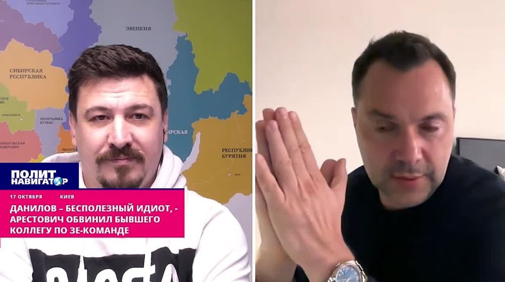 ��������� ������� ������� ������� ������� � ����������� �����