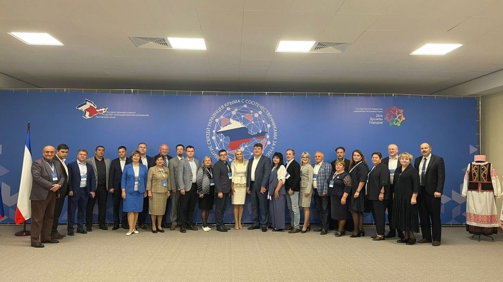 � ����� ��������� ������������� ������� ���� ��������� ������ ��������� ����� � ������������������ �� �������