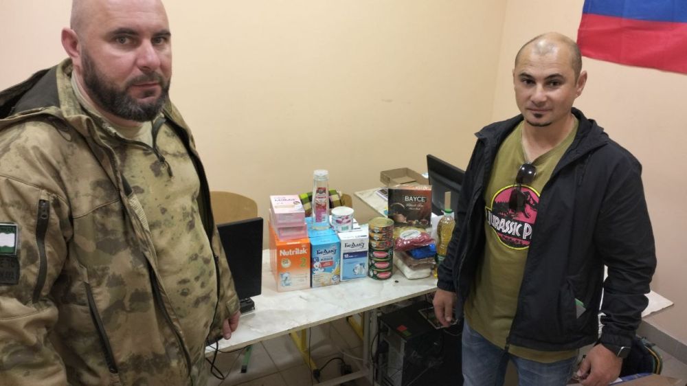 �������� ���������: ������������ ������� �������� � ���������� ����� ������������ ������ ��� ����� � ������