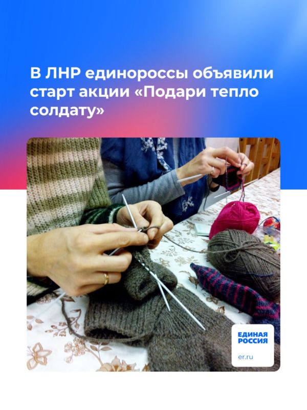 � ��� ���������� �������� ����� ����� ������� ����� �������