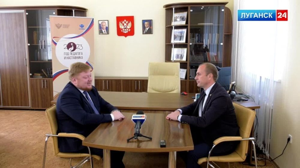 ������� ����������� �� �������� ���� ����� ��������� ����� � ������ ������ �������������� ������