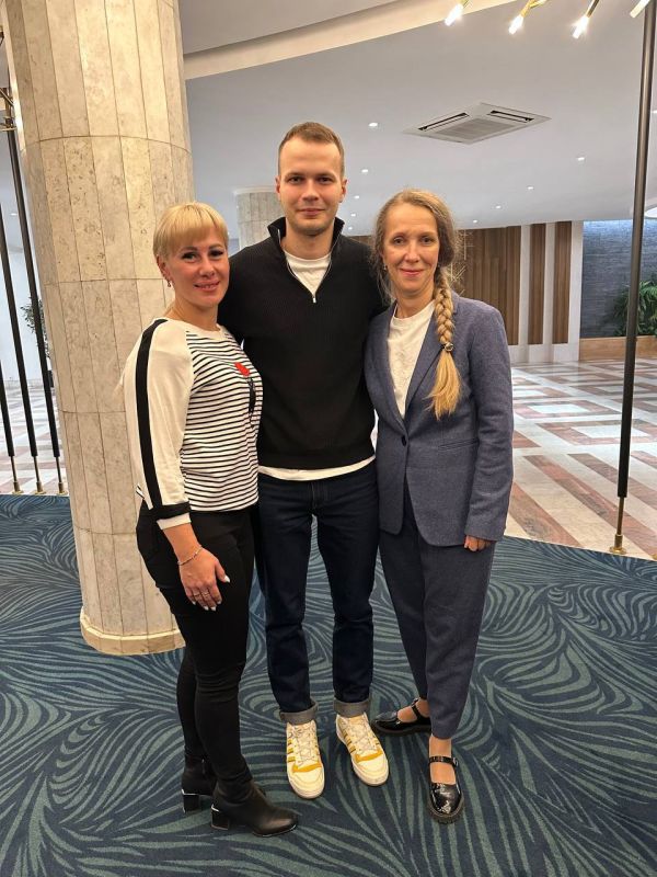 ��� ������������� �������, ������� �� ������� � ����� �������� ������� ����� ������ � ������ ����� � �� ���������������� ������