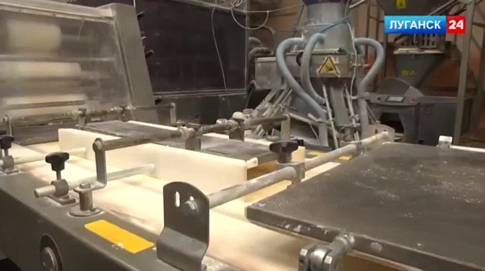 ������� �����: #�������������� #���������