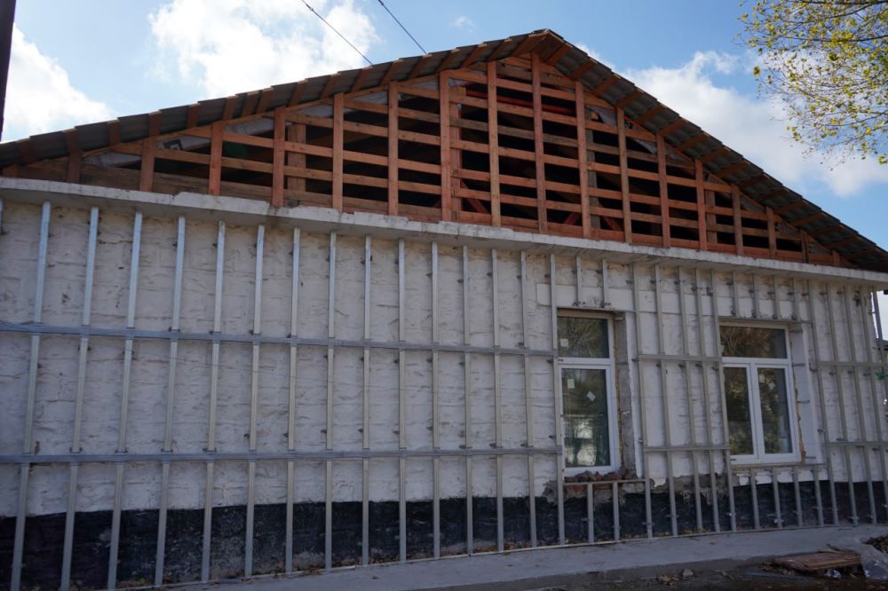 ������ �������: ������� ����������� � ����� ����� � ����������� ������-��������� ���������� ����� �1, ��� ��������� ��������� ��� �������������� ���������� ������ ����� ����������, ��� �������, ��� � ������