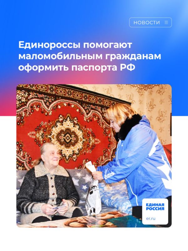 ���������� �������� ������������� ��������� �������� �������� ��