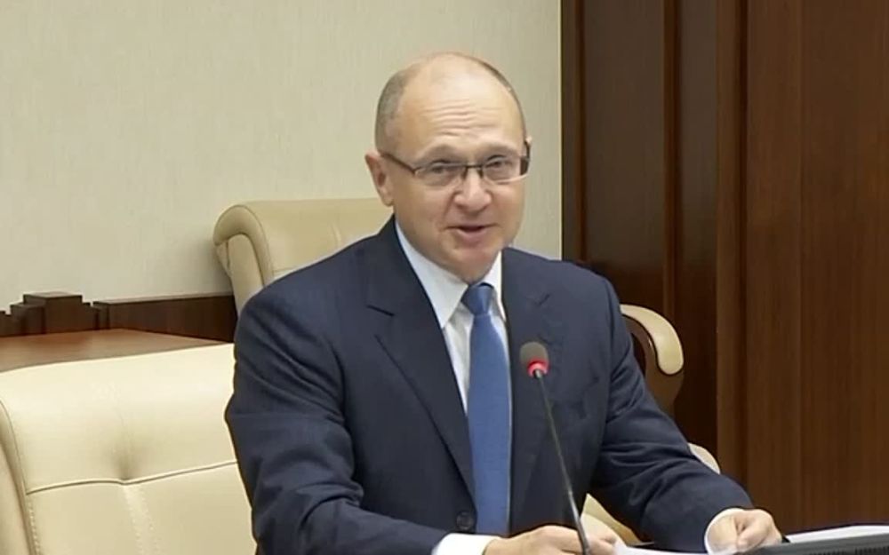 ������� ���� � ��� �������� ���� ����� �������� �������� ��������� ������� � ������ ������������