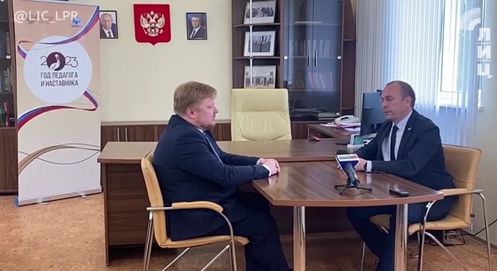 ������� ����������� � ����� ��� ��������� � ������� �������� �������� ����, ������� �� �������� ���� ������ ���������� ���������� ���� ������� ������, ������� ����� ����������� �� ���������� ����������, �������� � ����������� ���