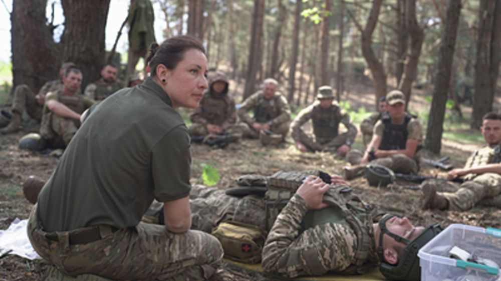 ������� ������� �� ���������� ����� ������ � ����� ��� �� ����� ������