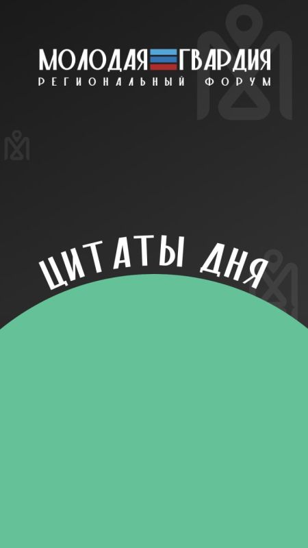 ������� ������ ������� �������� ������ �������� ��������, ������� ��������� � ���������� �������