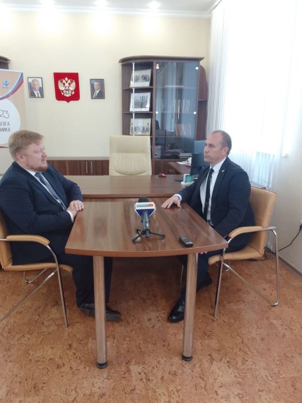 ������� ����������� � ����� ��� ���������� � �������� �������� �������� ���� ������� �����������