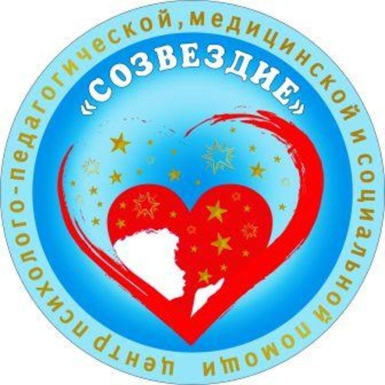 � ���� ���������� ������. ������ ��������������� ���������� ������� �������������� �������������� ��� �����-��������� �...