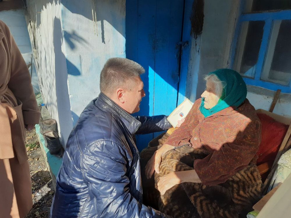 �.�. ����� ������������� ��������-���������� ������ ������� ��������, ������������ ������ ��������-���������� ��������������...