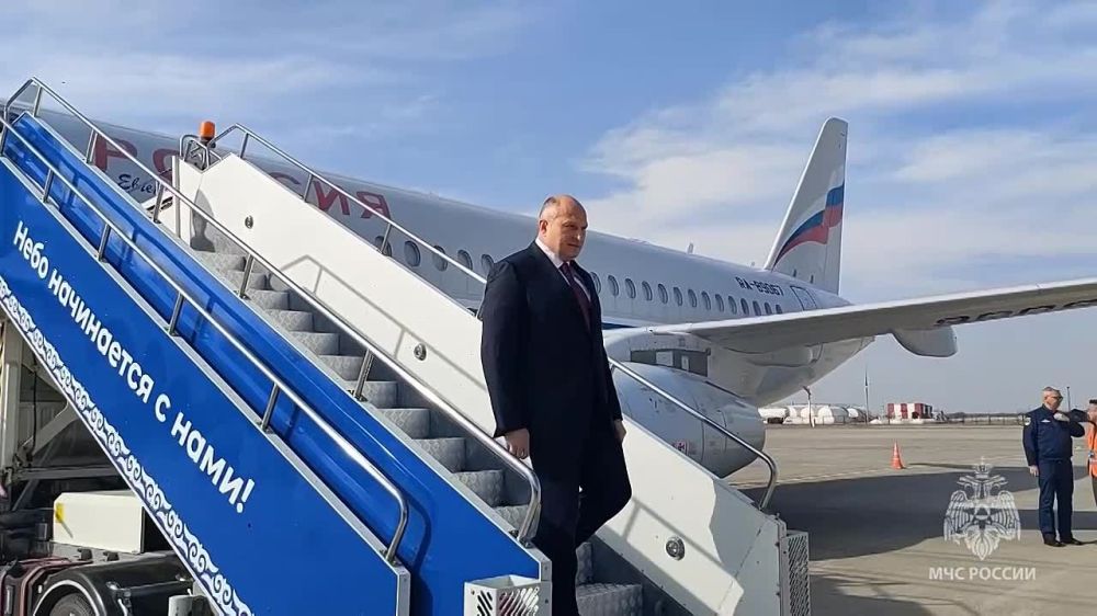 ��������� �������� ������ � ���������� ���������� � ������� ����� ��� ������ ������ ������� � 56-�� ��������� ��������������� ������ ����