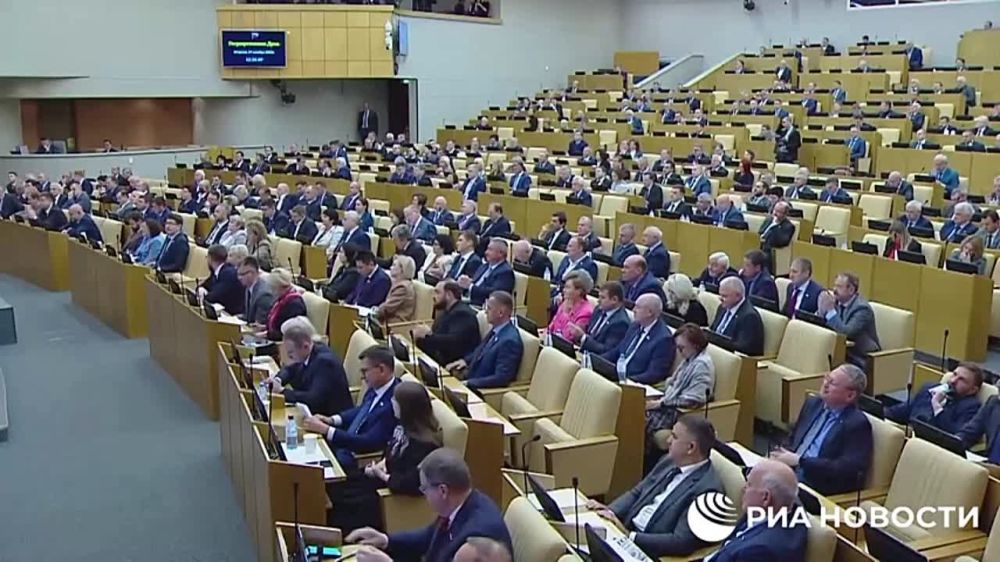 ������ ������� �������� ������� ��������, ������ ������ ����� �������� ����������� �������� � ������� ������� ���������