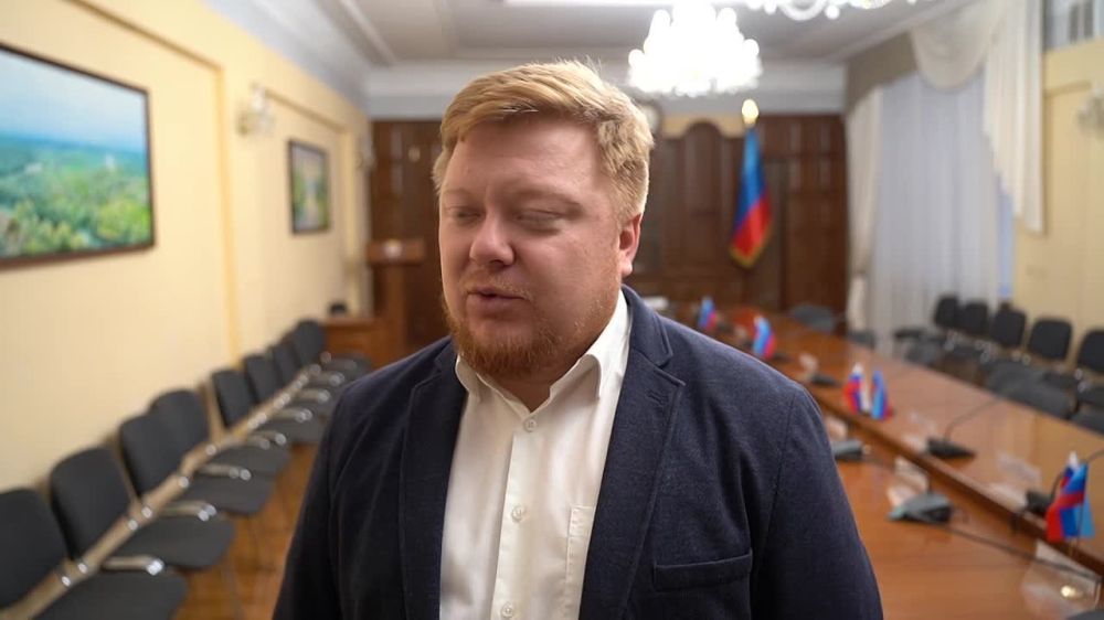 �������������� ������� � ����� �����������, ������� ������� ��� ������� �� ����������� ��������� �������, ������ ������� ���������� ��� � ���� ����