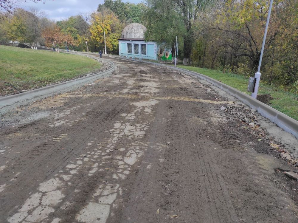 � ��������� ����� �������� � ������ ����� ������ ������������ ������ � ������ ������� ����� ������� �� ������������ ����������� ��������� �����