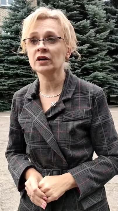 � ������ ����������� ���� ���������, ��������� ���������� �������� ��������� ������ "������ ������", ����� ������������� ������ �������� �������� �������� ��������� ������ ��������� � ������������������� ����������� ������ ��������