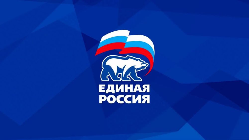 ��������� ���������� ��������� ������� ������ � � ����������� ������ �������� ��������� � 2023-�