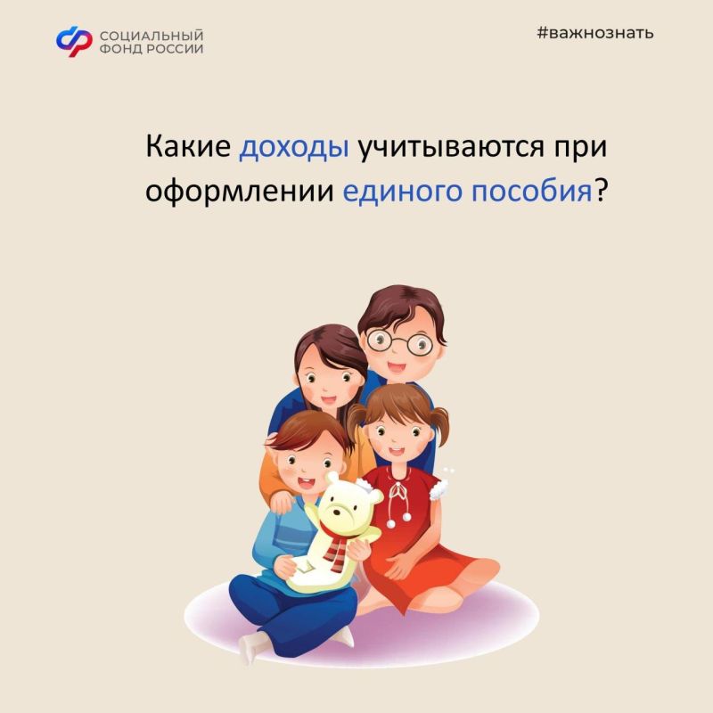 ������ ������� ��������� ����� ��� �� 93 ������ ����� � ���