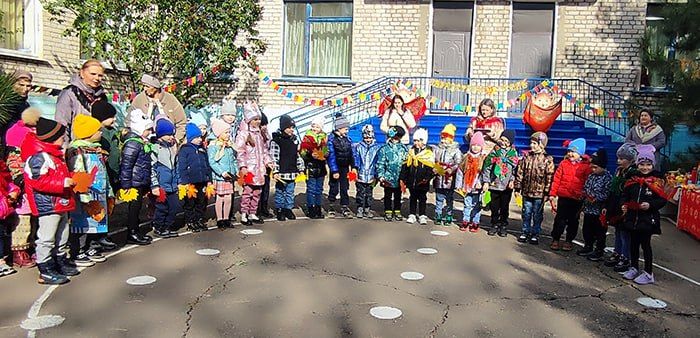� ���������� ���������� ��������� ������ ������� ������� ����� �����, � ������� ������� ������� ����, �������� �, �������, ���������� �������� ����